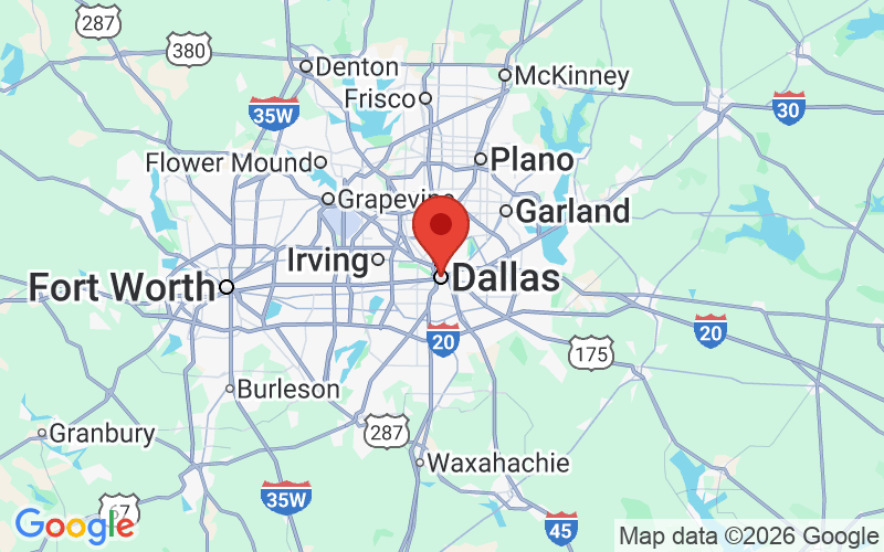 Dallas Phone Numbers Reverse Phone Number Lookup Dallas YouMail